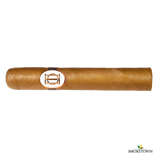 L.Chavin Classic Ed. Zigarre No.55 Robusto – Boutique-Zigarren kaufen, Classic Ed. No.55 Robusto