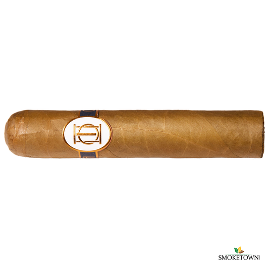 L.Chavin Classic Ed. Zigarre No.555 G.Robusto – Classic Ed. No.555 G.Robusto, Connecticut Shade Zigarre