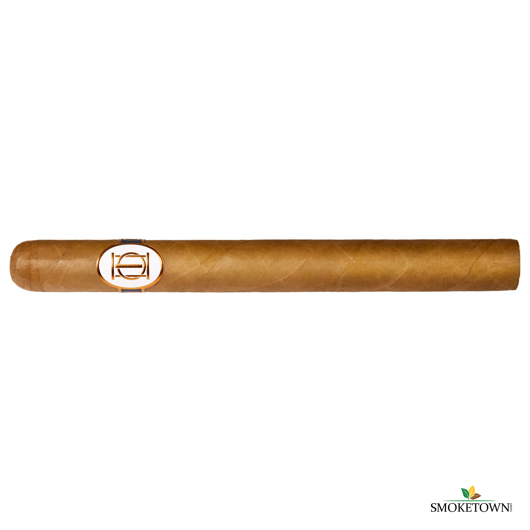 L.Chavin Classic Ed. Zigarre No.66 Churchill – Churchill Zigarre kaufen, Classic Ed. No.66 Churchill
