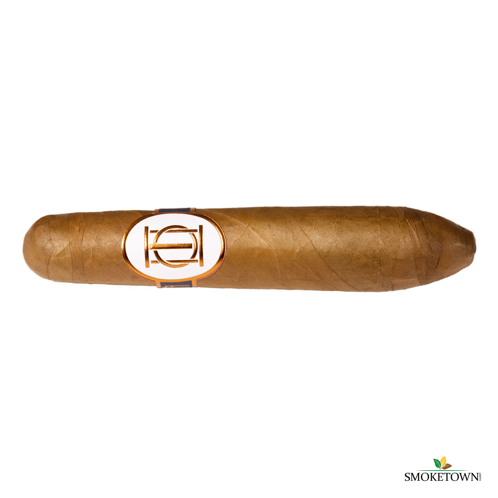 L.Chavin Classic Ed. Zigarre No.88 Perfecto – Classic Ed. No.88 Perfecto, Laura Chavin Classic Serie