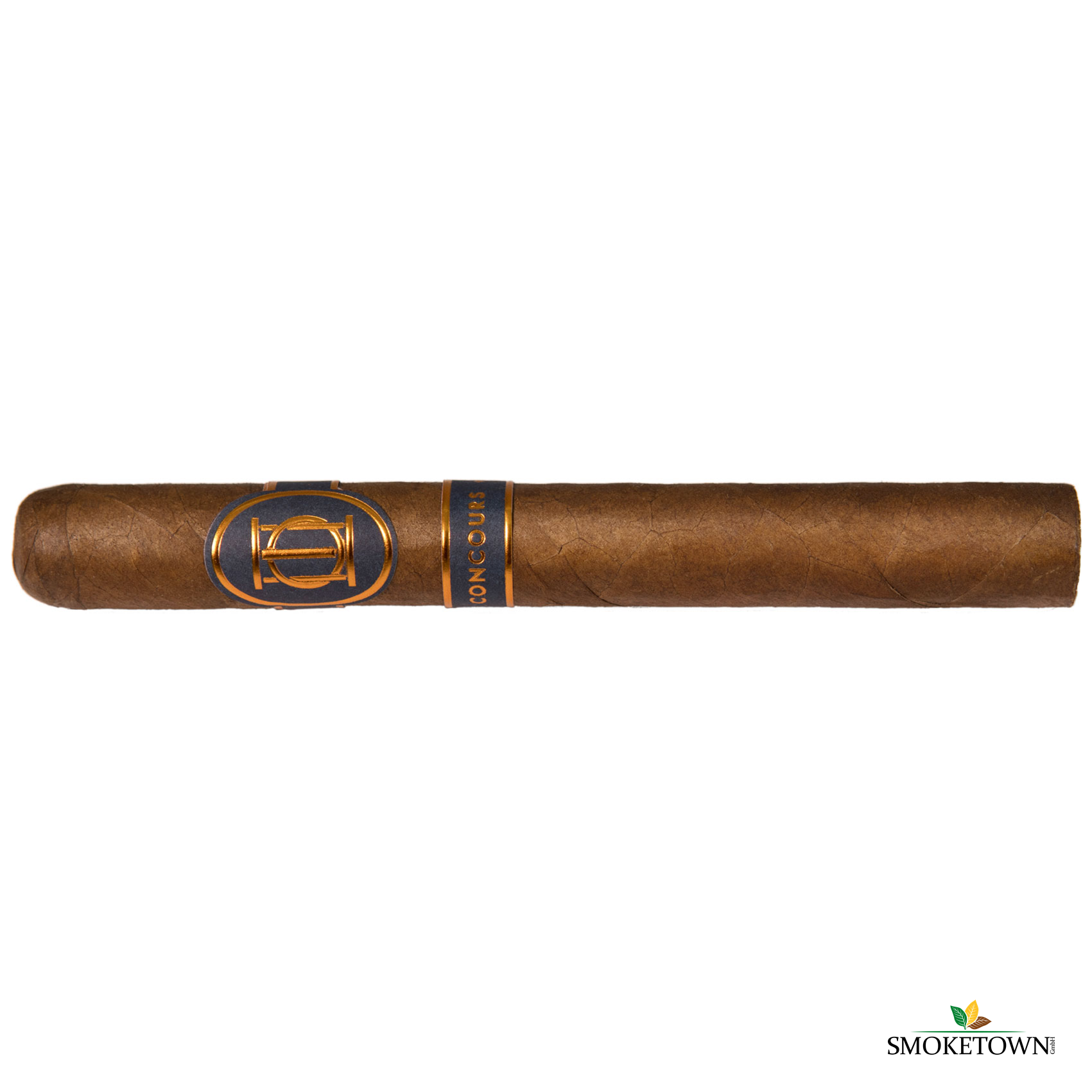 L.Chavin Concours Ed. Zigarre Corona – Concours Ed. Corona, Corona Zigarre kaufen