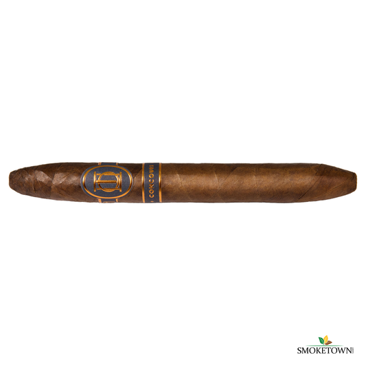 L.Chavin Concours Ed. Zigarre Diadema – Concours Ed. Diadema, Diadema Zigarre kaufen