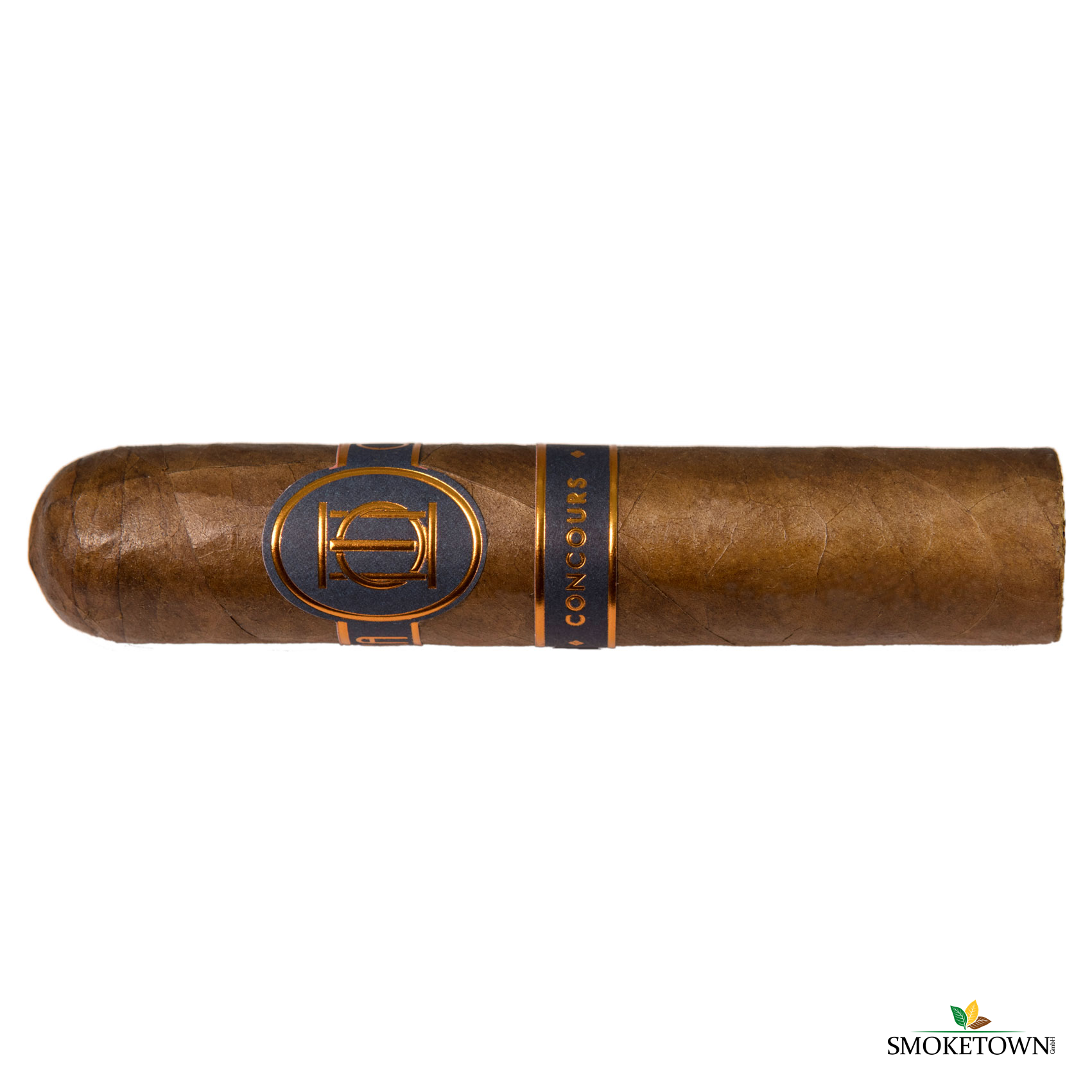 L.Chavin Concours Ed. Zigarre Robusto – Concours Ed. Robusto, Dominikanische Puro kaufen