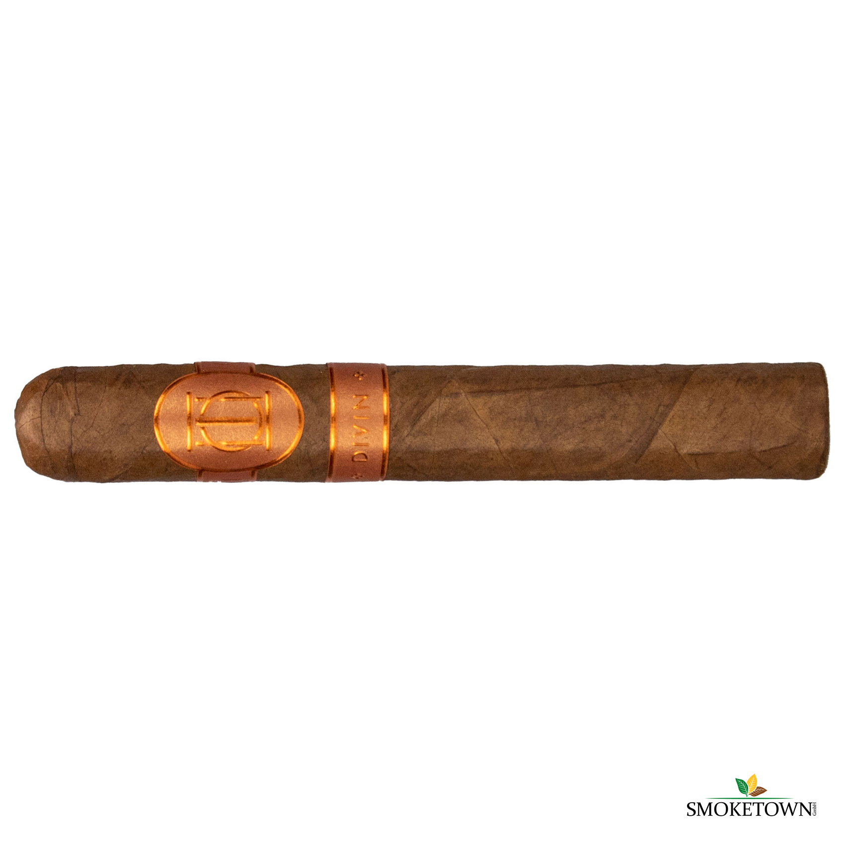 L.Chavin Ligue Divin Zigarre Short Churchill – edle Zigarren kaufen, exklusive Zigarren online