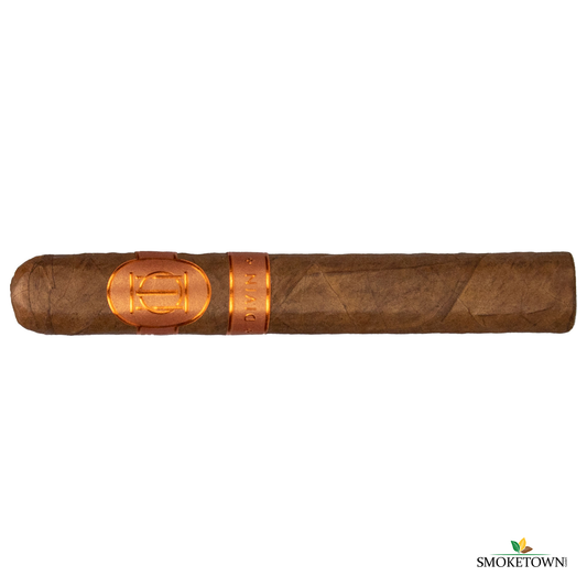 L.Chavin Ligue Divin Zigarre Short Churchill – edle Zigarren kaufen, exklusive Zigarren online