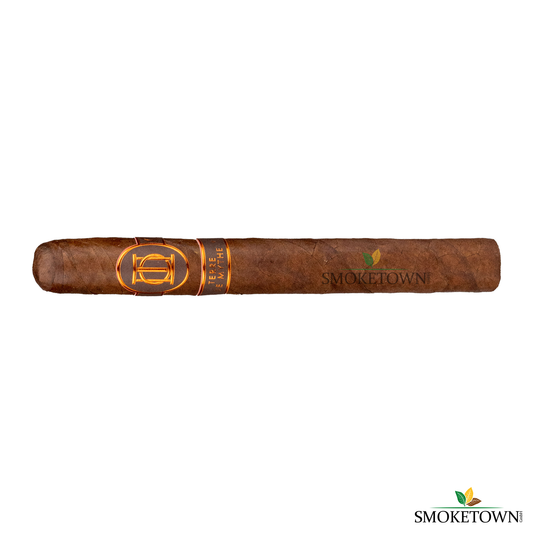 L.Chavin Terre de Mythe Zigarren Corona Gorda 10 – Corona Gorda Zigarren, edle Zigarren