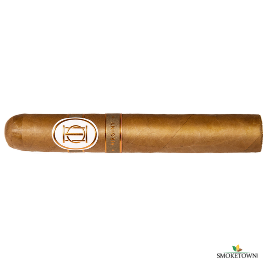 L.Chavin Virginy Ed. Zigarre No.1 Toro – cremige Zigarren, edle Zigarren kaufen