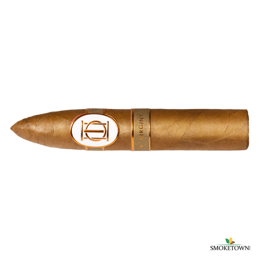 L.Chavin Virginy Ed. Zigarre No.2 Belicoso – Belicoso Format Zigarren, Belicoso kaufen Schweiz