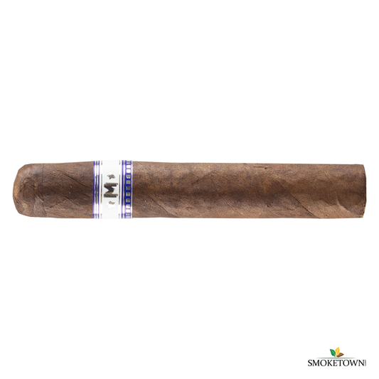 La Maguana Zigarre Robusto – 127 mm Zigarrenlänge, 4 mm
