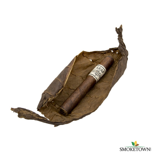 Leaf by Oscar 10th Anniversary Criollo Toro – Oscar Valladares – Boutique Cigars Oscar, Criollo Aroma Profil