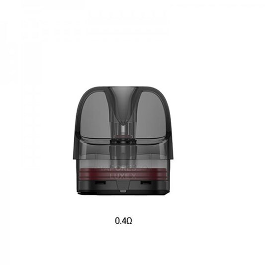 Ersatz Pod zu Vaporesso Luxe X