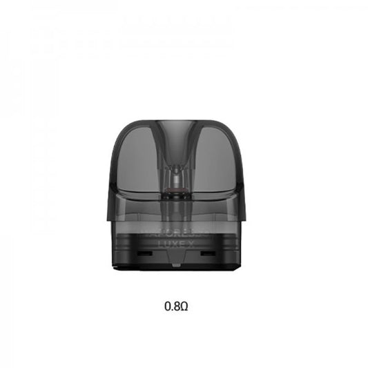 Ersatz Pod zu Vaporesso Luxe X