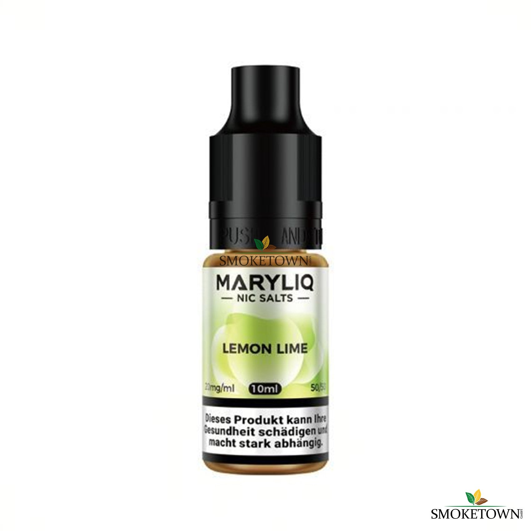 Lost Mary Maryliq - 20mg – bestes Vape Liquid, E-Liquid kaufen