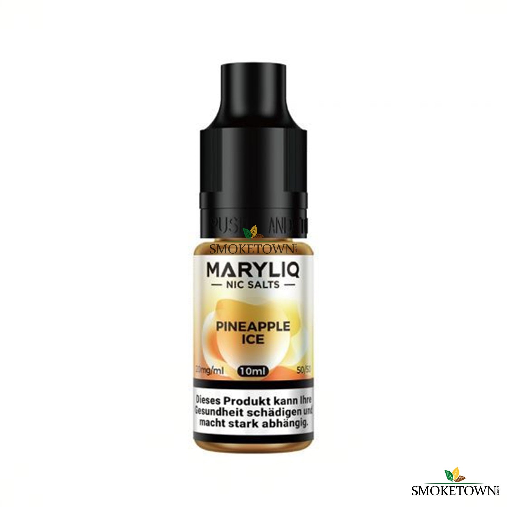 Lost Mary Maryliq - 20mg – Vape Shop Schweiz, Vaping Enthusiasten