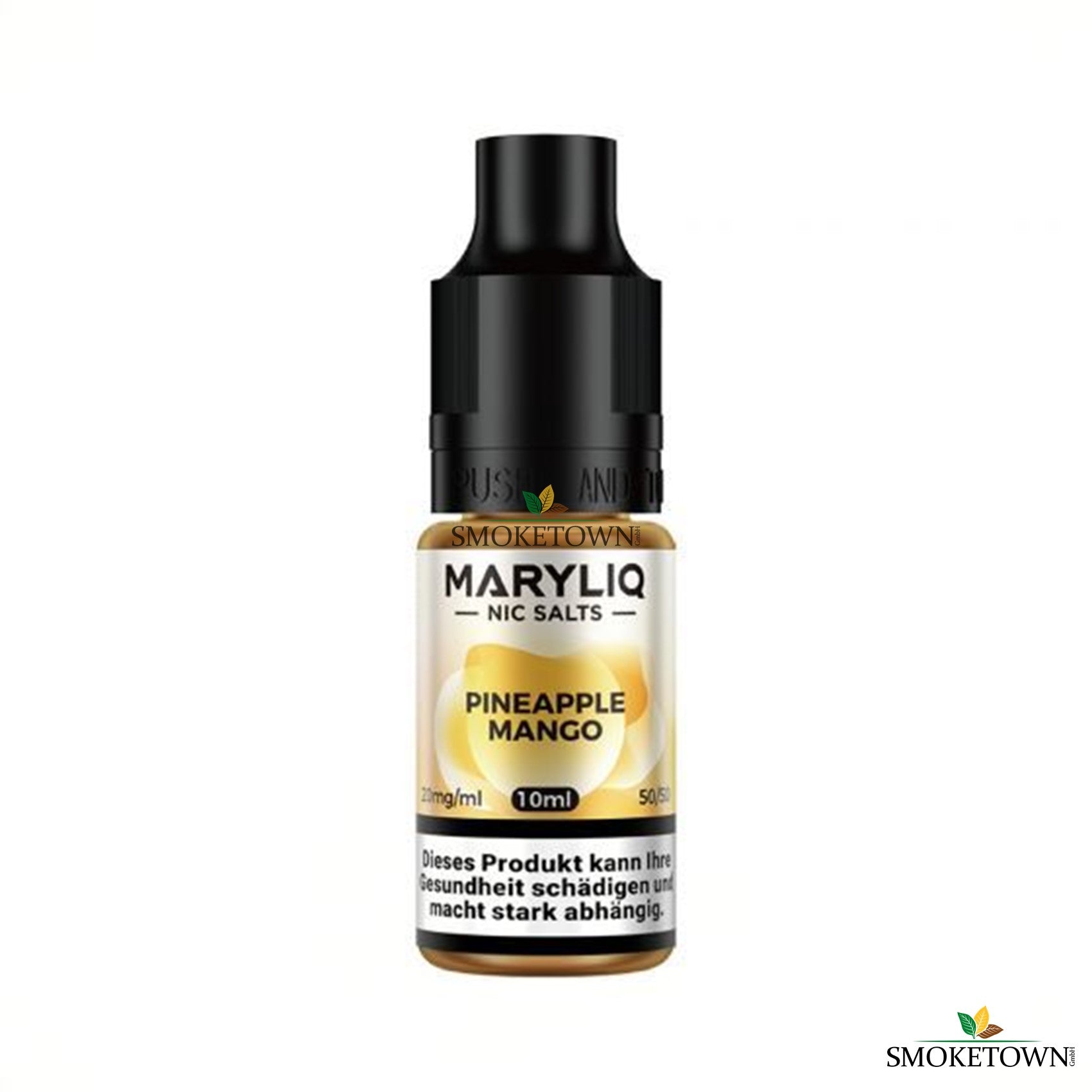 Lost Mary Maryliq - 20mg – Vape Liquids, Vape Pods kompatibel