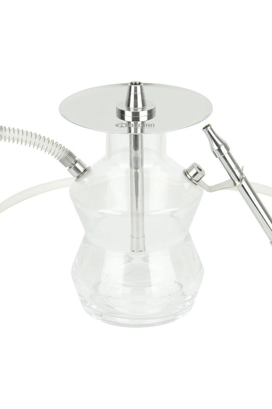Oduman N3 Transparent Detailansicht