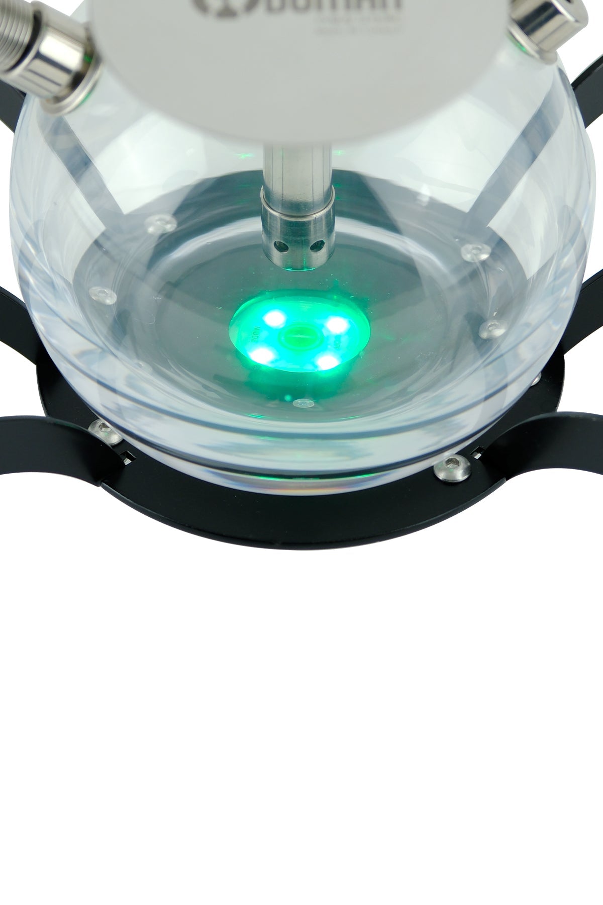 Oduman N9 Tarantula mit LED
