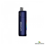 OXVA Oneo Pod System - 1600 mAh – USB-C Schnellladung Pod System, 40W Pod System