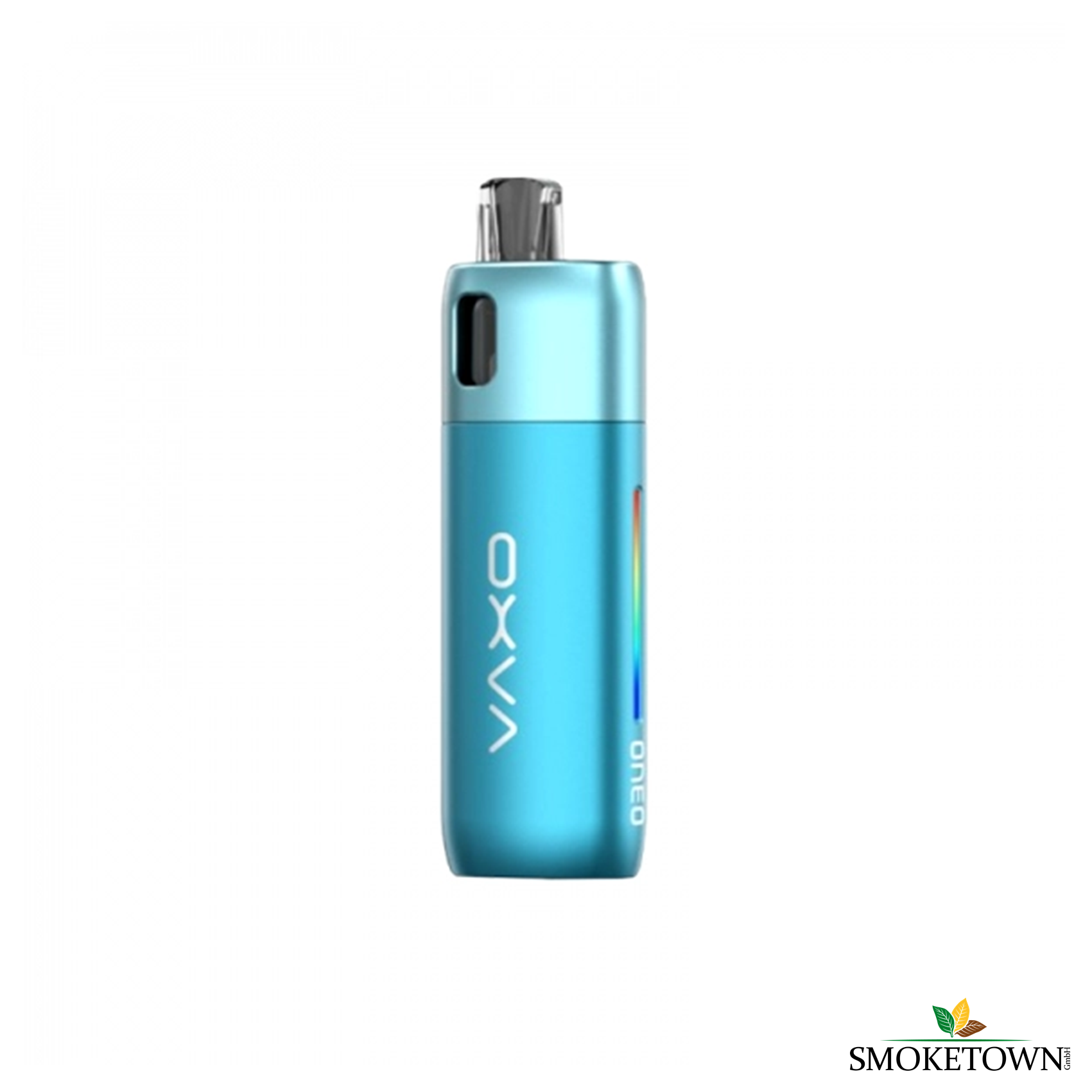 OXVA Oneo Pod System - 1600 mAh – Pod System 1600mAh, Pod System Smoketown