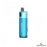 OXVA Oneo Pod System - 1600 mAh – Pod System 1600mAh, Pod System Smoketown