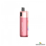 OXVA Oneo Pod System - 1600 mAh – OXVA Pod System, Pod mit integriertem Coil