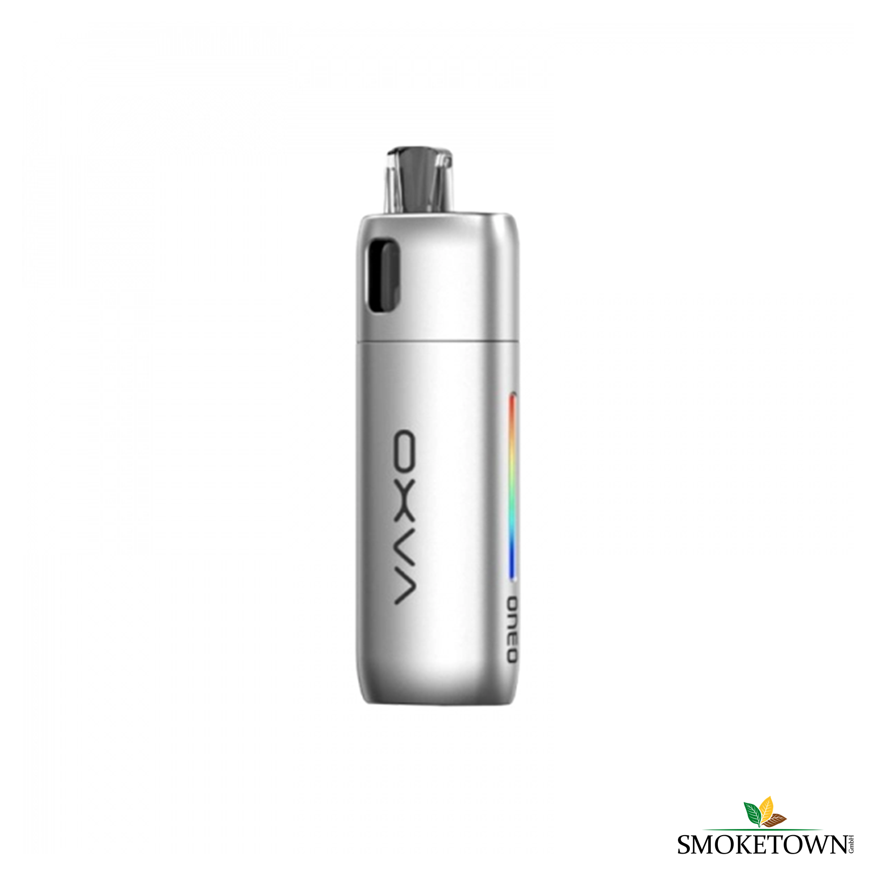 OXVA Oneo Pod System - 1600 mAh – OXVA Oneo farbig, OXVA Oneo kaufen