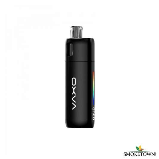 OXVA Oneo Pod System - 1600 mAh – nachfüllbarer Pod 3.5ml, Oneo Pod USB-C
