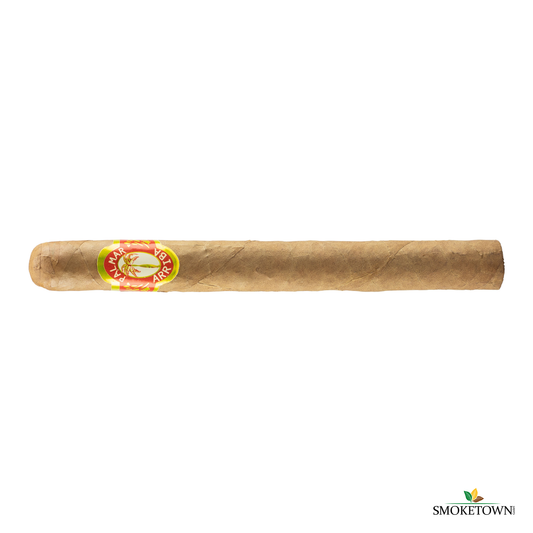 Palmar Arriba Zigarre Churchill 25 – Churchill Zigarren, Cibao Valley Tabak