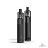 Aspire Flexus Stik Pod-System – Aspire Flexus Stik Preis, Aspire Mesh Coils