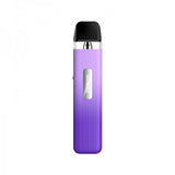 Pack Pod Sonder Q 1000mAh - Geekvape – günstiges Podsystem kaufen, kompaktes Podgerät