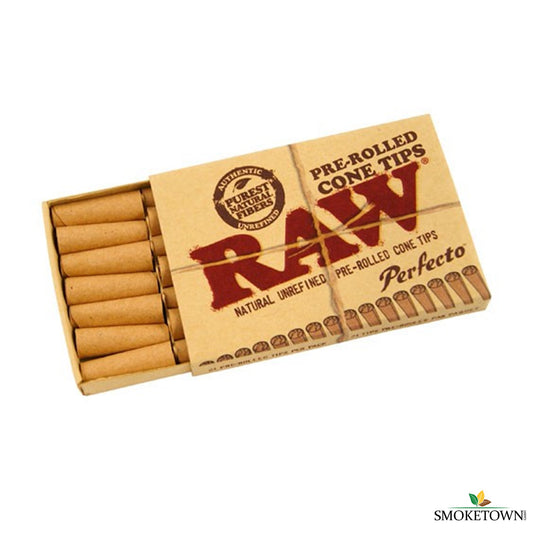 RAW Perfecto Conefilter - 21
