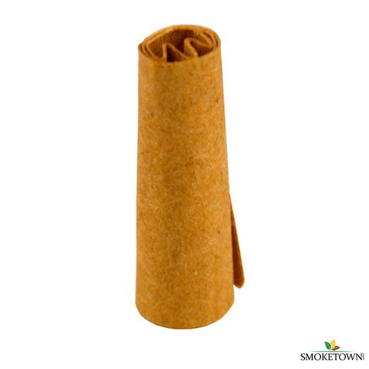 RAW Perfecto Conefilter - 21