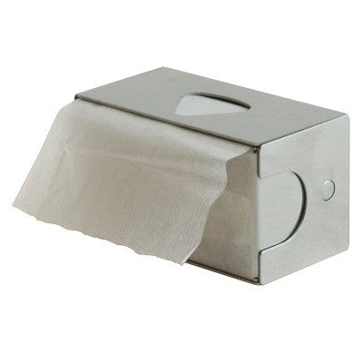 Rips Metallbox