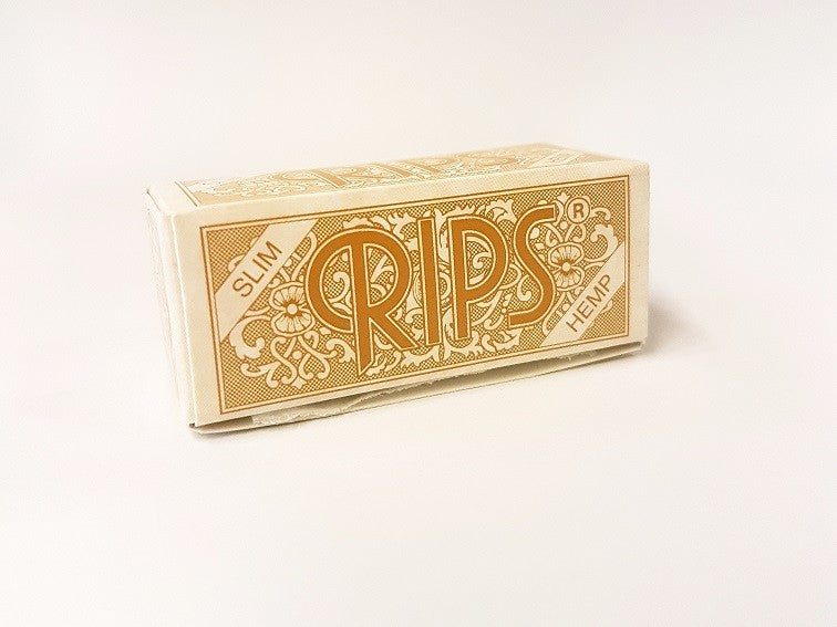 Rips Hemp - Slim