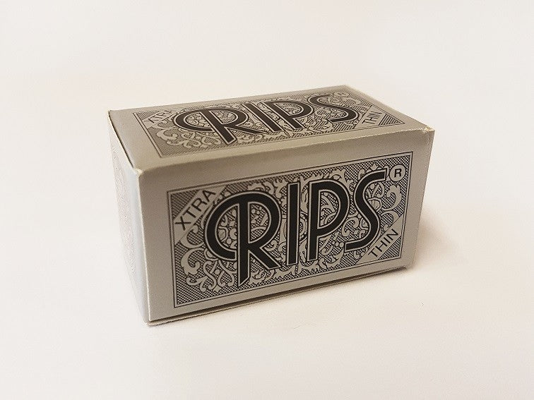 Rips Xtra Thin - Regular