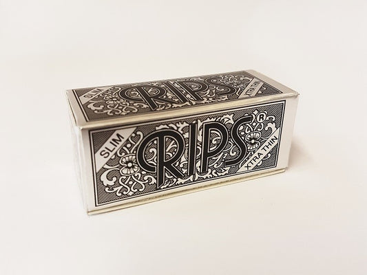 Rips Xtra Thin - Slim