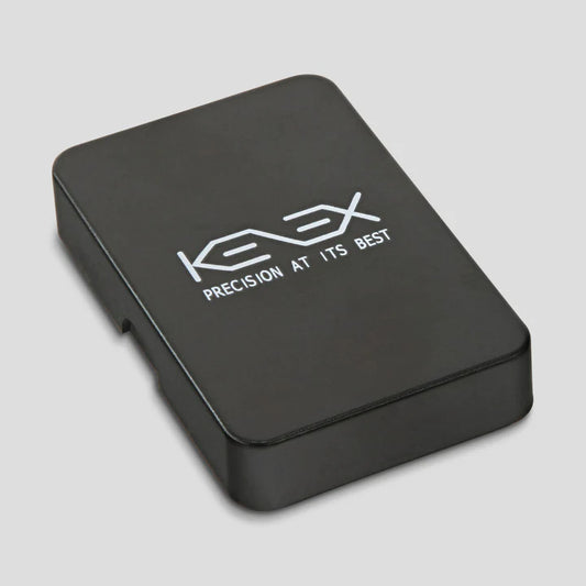 SIMPLEX SCALES Digitalwaagen 600 x 0.1 – digitale Waage kaufen, Digitalwaagen Schweiz