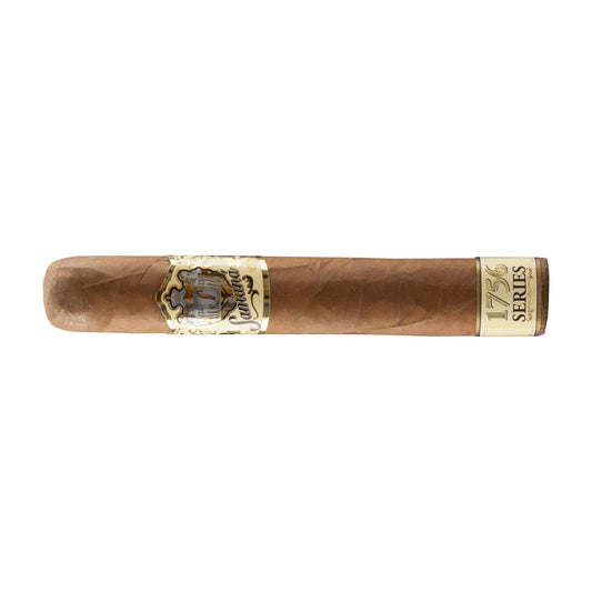Samaná 1756 Robusto 25 Stück
