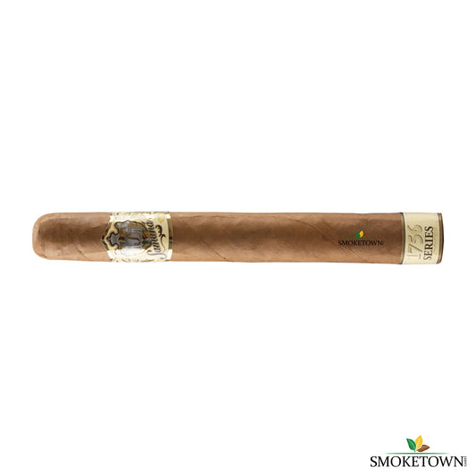 Samaná 1756 Toro Grande 10 Stück