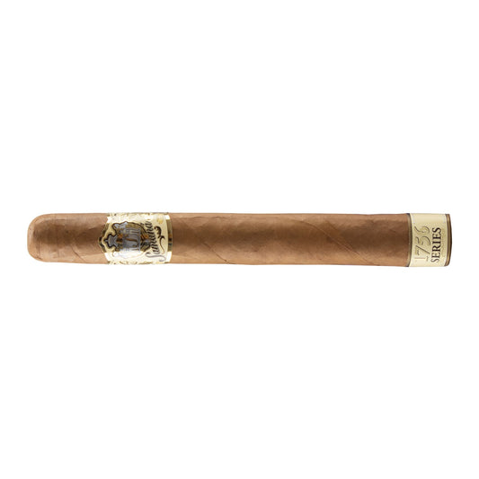 Samaná 1756 Toro Grande 25 Stück