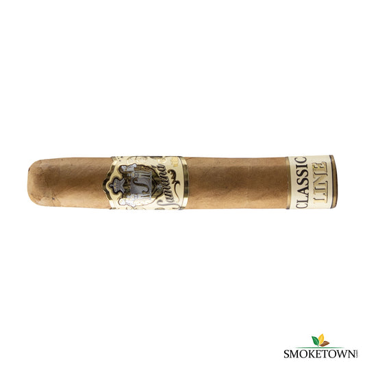 Samaná Zigarren Petit Corona 25 Stk. – Dominikanische Republik, dominikanische Zigarren