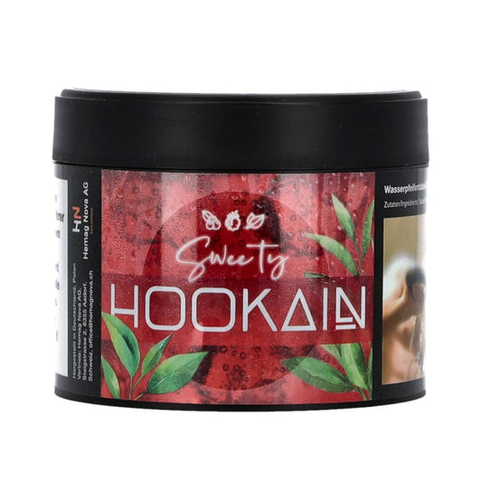 Hookain - Swee Ty - 200g