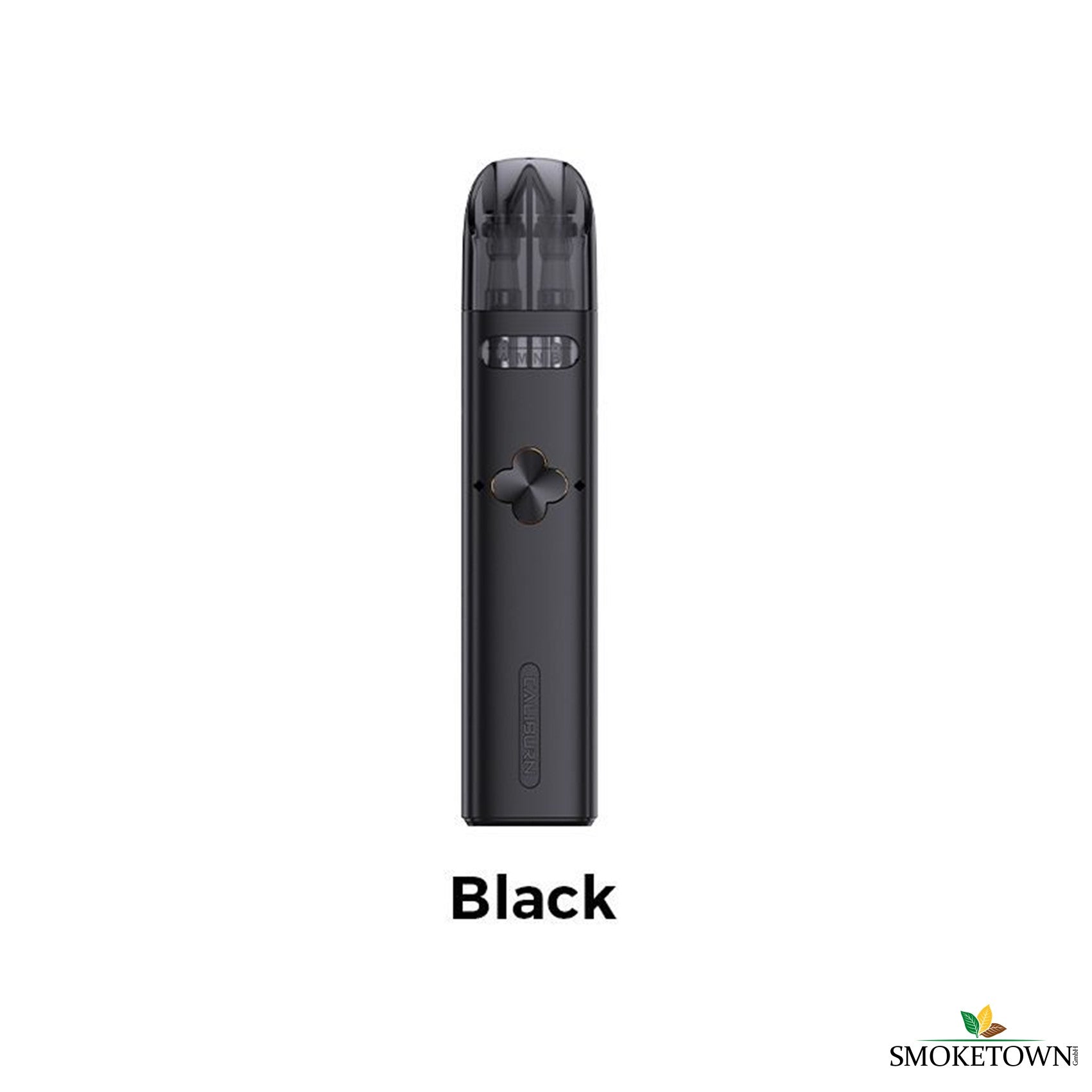 Uwell Caliburn Explorer Podset – einfach zu bedienen, einstellbare Airflow