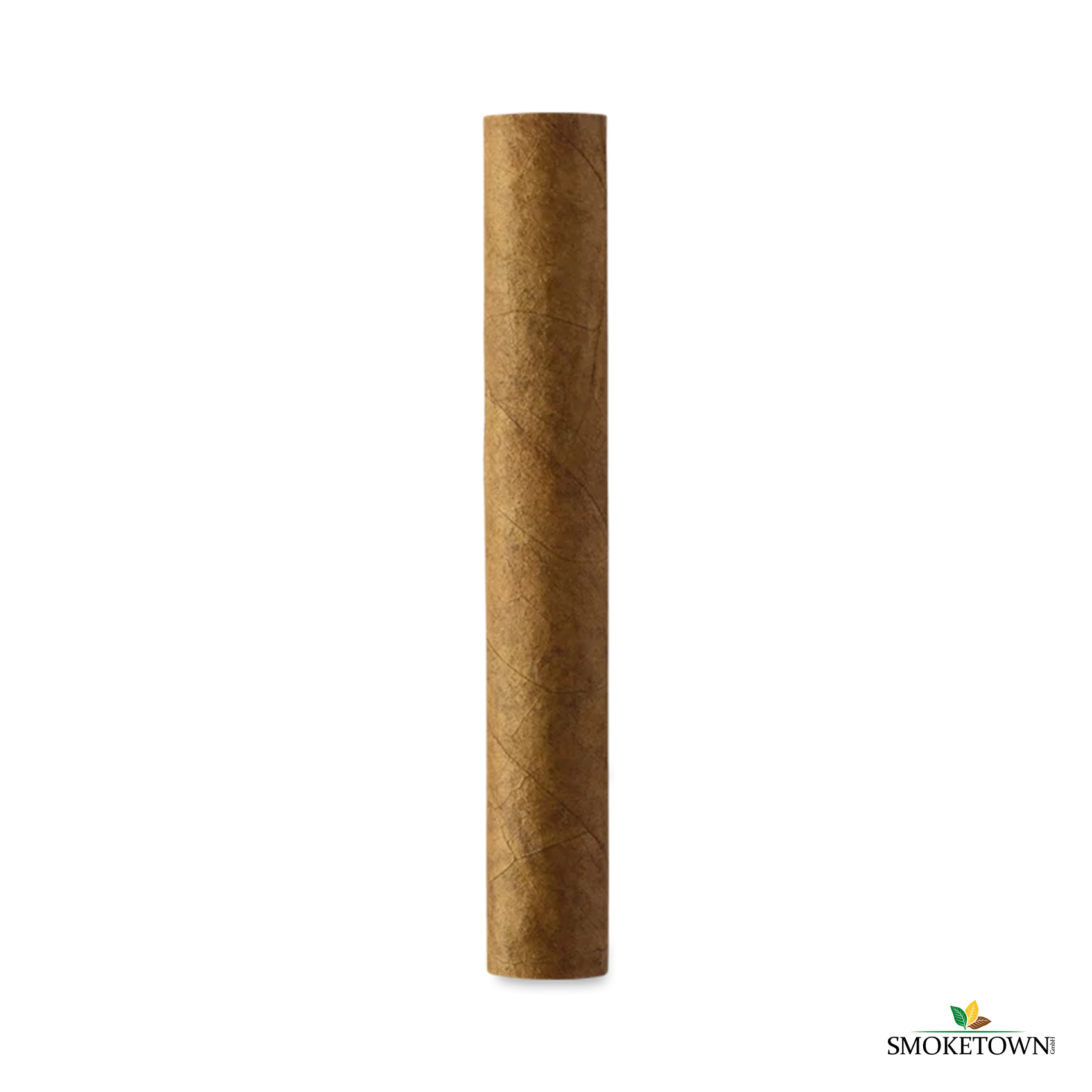 VILLIGER EXPORT Rund Fehlfarbe - 5 Stk. – Schweizer Zigarrenmarke, Villiger Export Geschichte