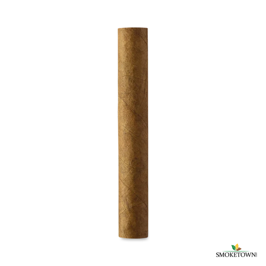 VILLIGER EXPORT Rund Fehlfarbe - 5 Stk. – Schweizer Zigarrenmarke, Villiger Export Geschichte
