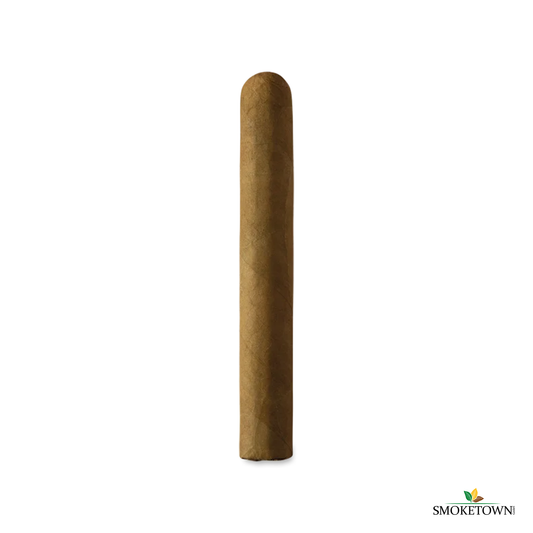 VILLIGER PREMIUM No 1 Sumatra – milde Zigarren kaufen, milde Zigarren mit Charakter