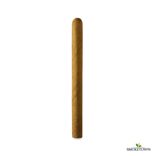 VILLIGER PREMIUM No 3 Sumatra – elegante Zigarre kaufen, hochwertige Schweizer Zigarren