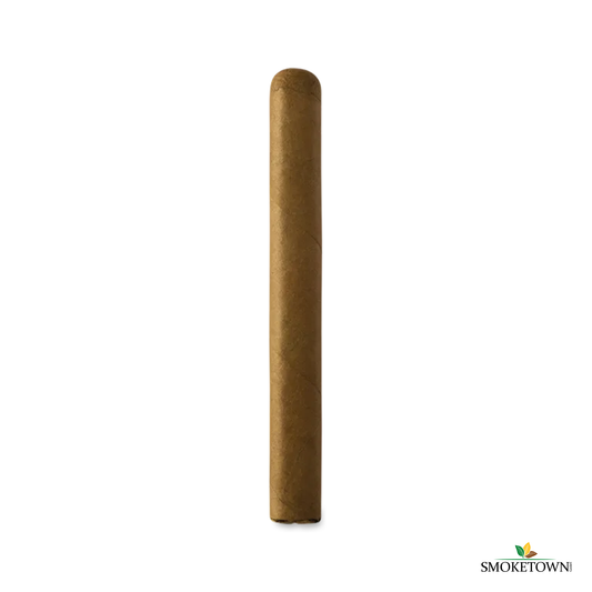 Villiger Premium Sumatra 5 – klassische Zigarre, milde Villiger Zigarren