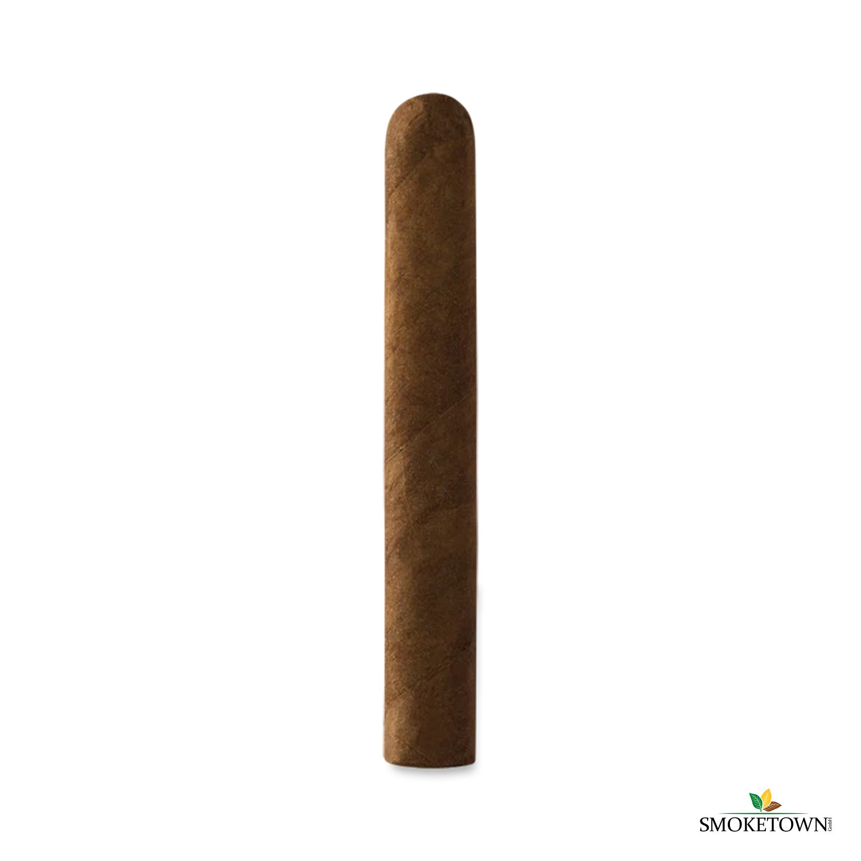 VILLIGER PREMIUM No 7 Brasil – Brasil Zigarren kaufen, brasilianischer Tabak