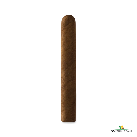 VILLIGER PREMIUM No 7 Brasil – Brasil Zigarren kaufen, brasilianischer Tabak